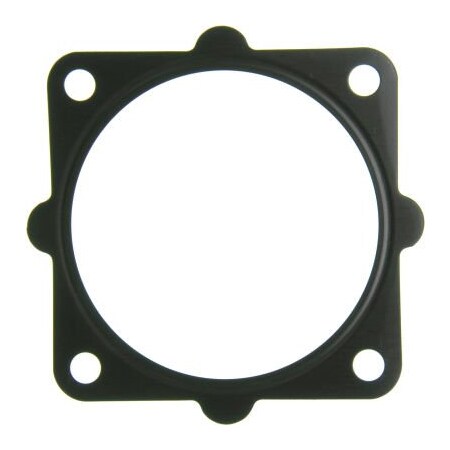 Victor Technology Fuel Injection Throttle Body Mounting Gasket - MAHLE G31810
